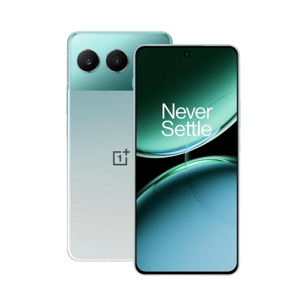 OnePlus Nord 4 5G DS OnePlus Nord 4 5G DS